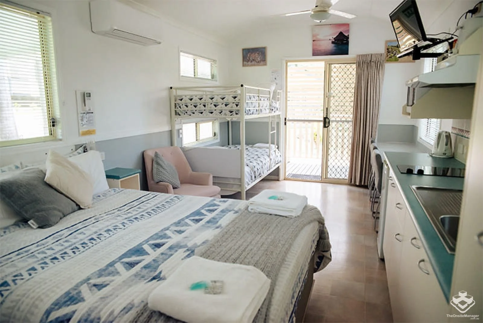 Additional image 4 of 3 Bridge Street, Tiaro QLD 4650