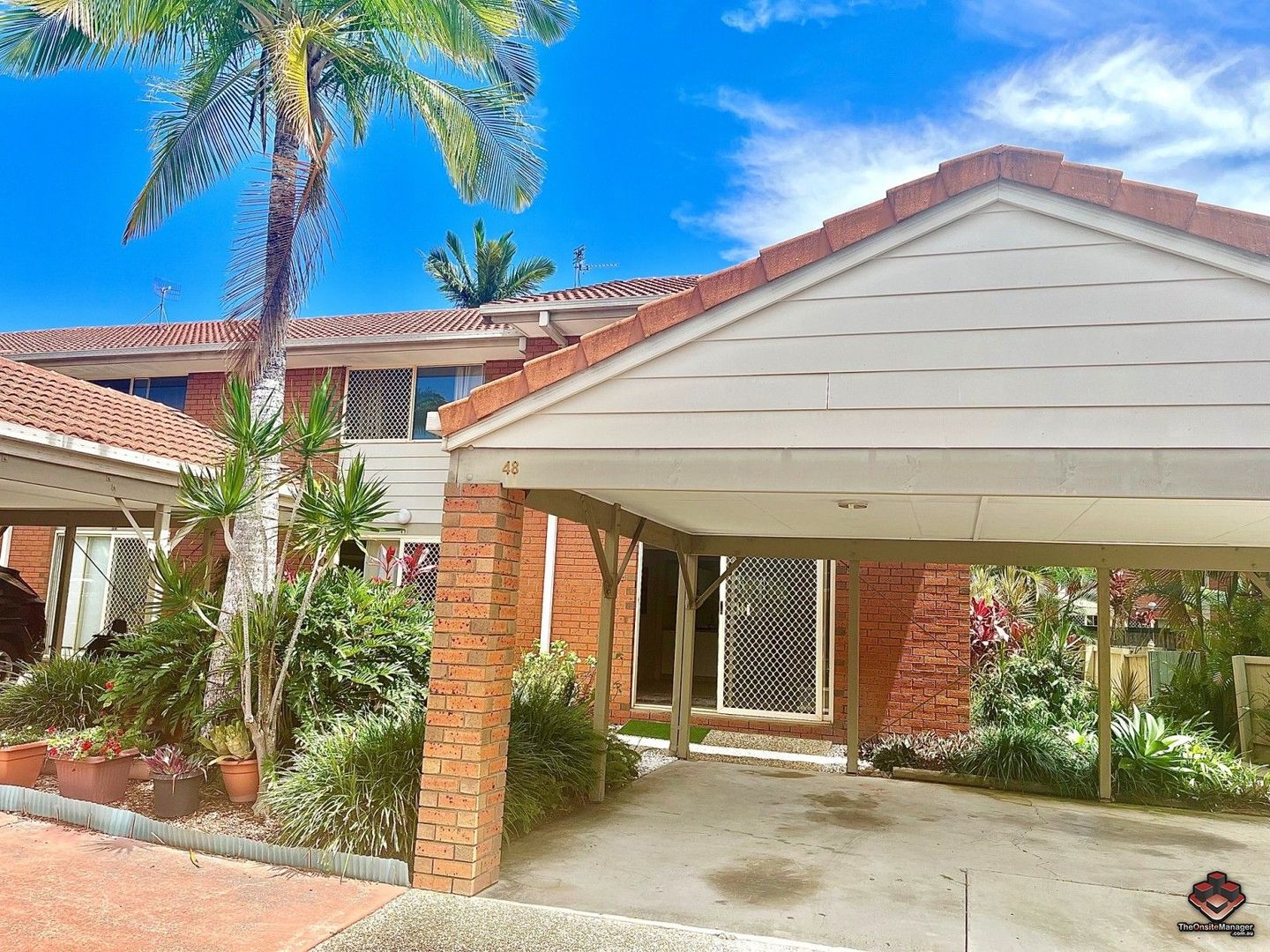 ID:21125724/60 Whitby Street, Southport QLD 4215, Image 1