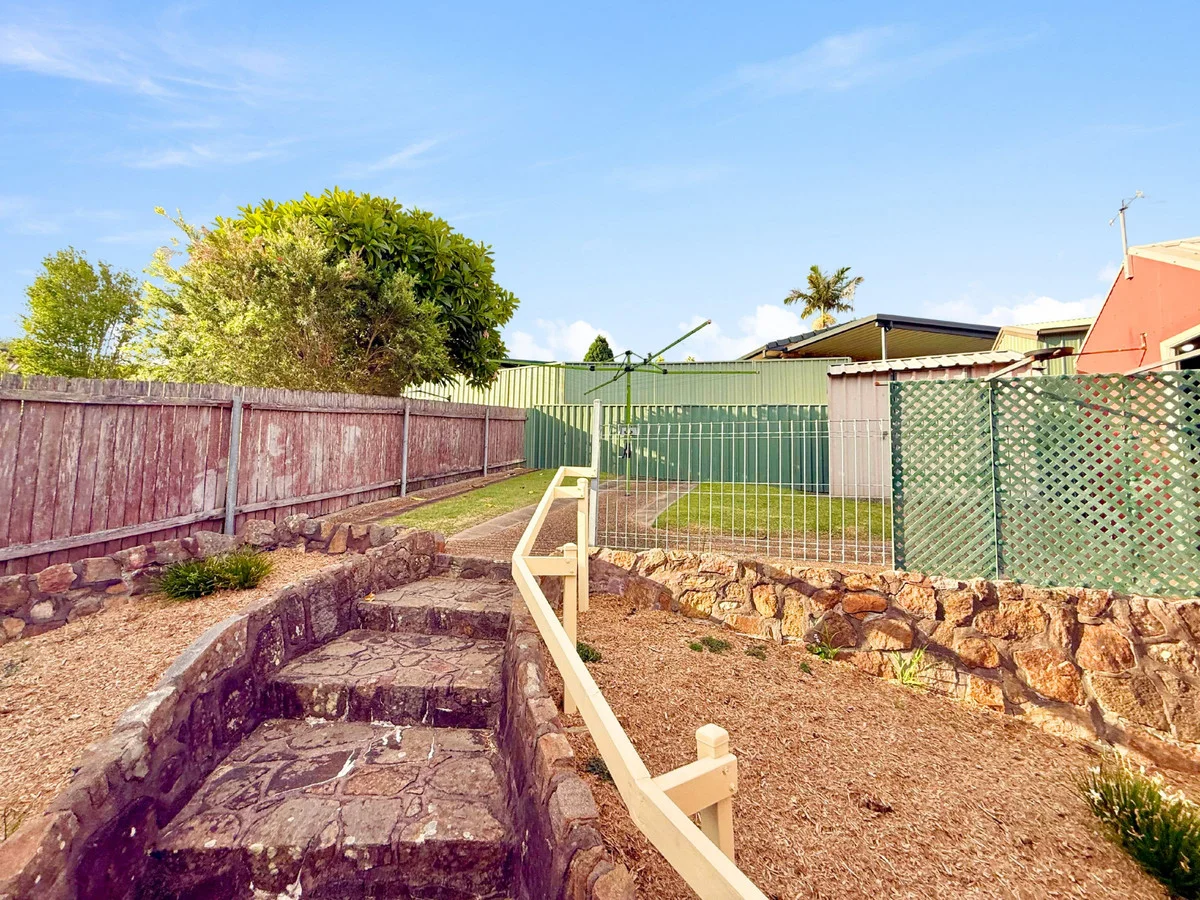 Additional image 22 of 14 Jewells Parade, Jewells NSW 2280