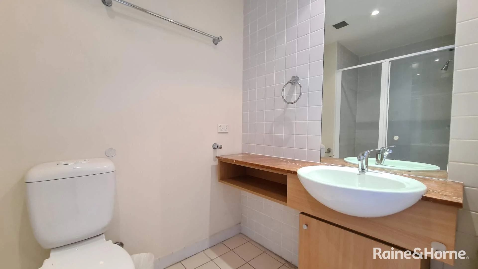 Additional image 5 of 27/27 Bennelong Parkway, Wentworth Point NSW 2127