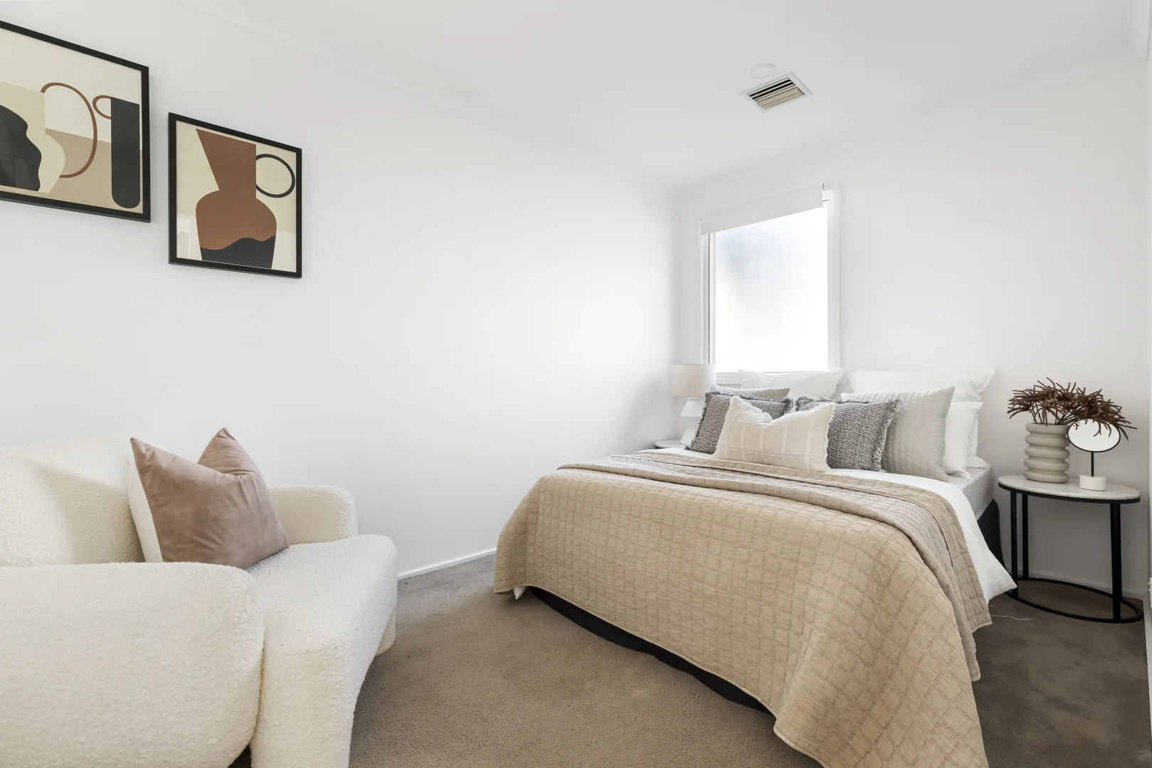 Additional image 9 of 44 Warrs Avenue, Preston VIC 3072