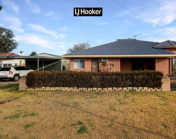 22-24 Andrew Street, Inverell NSW 2360