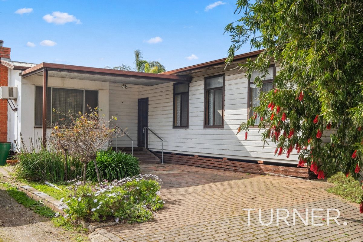 380 Diagonal Road, Sturt SA 5047, Image 2