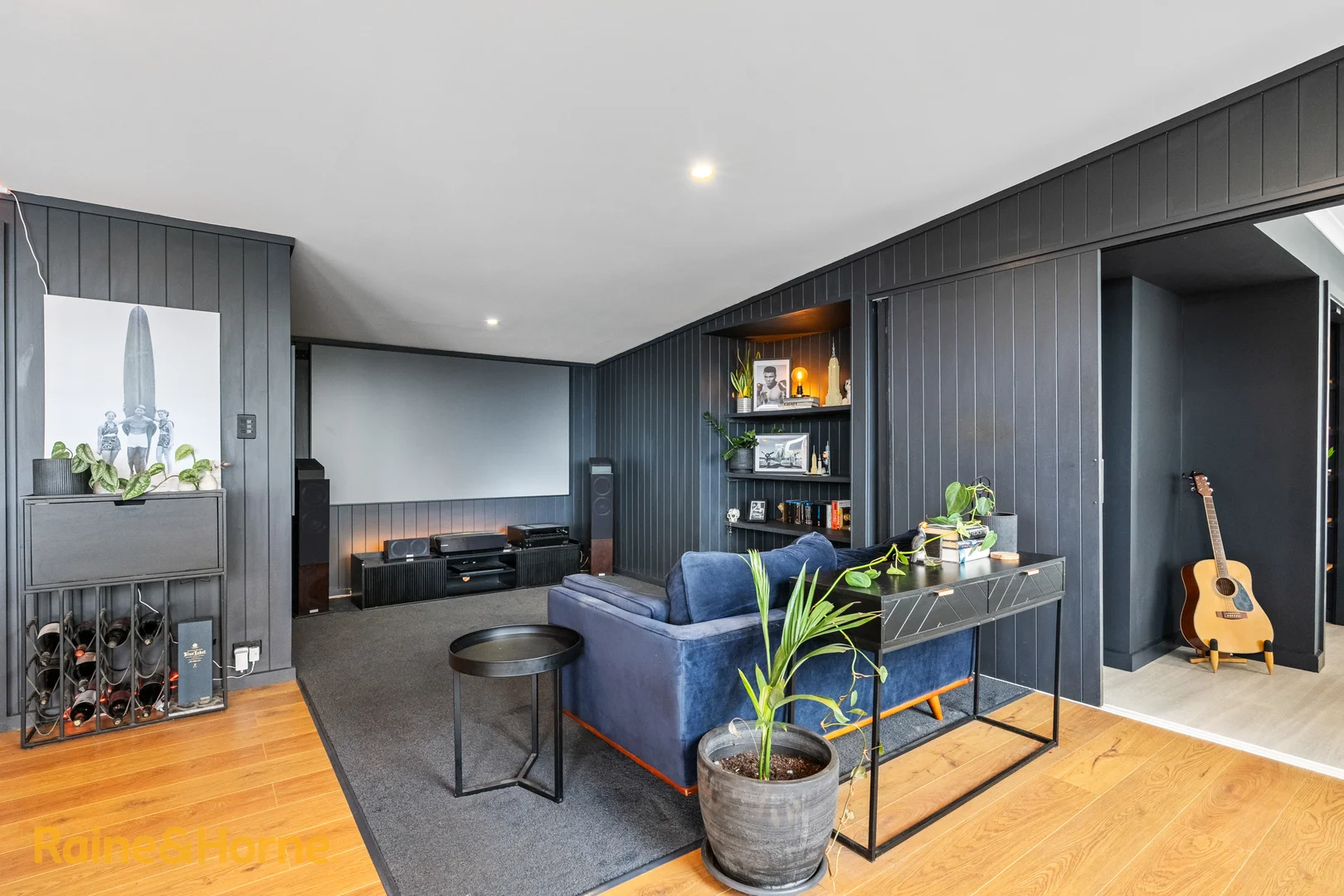 Additional image 7 of 19 Panoramic Drive, Kingston TAS 7050