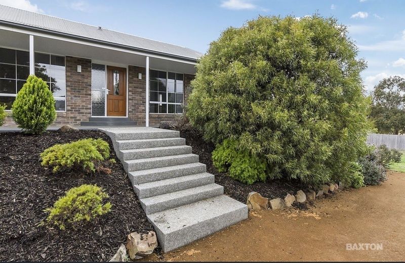 19 Jacombe Street, Richmond TAS 7025