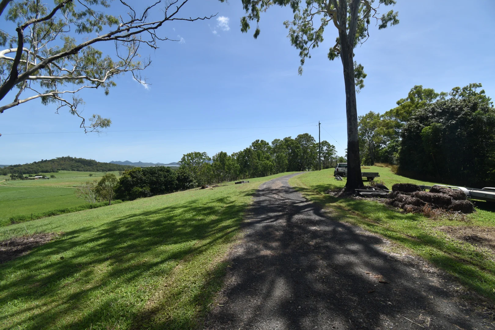 Additional image 23 of 227 Olletts Road, Habana QLD 4740