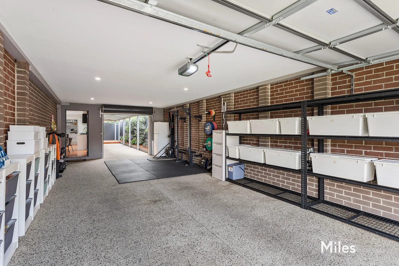 Additional image 12 of 276 Yallambie Road, Yallambie VIC 3085