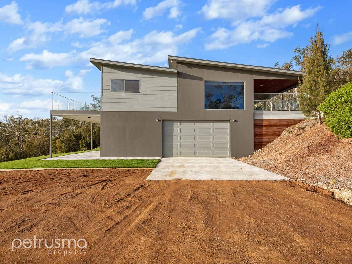 565 Dorans Road, Sandford TAS 7020, Image 2