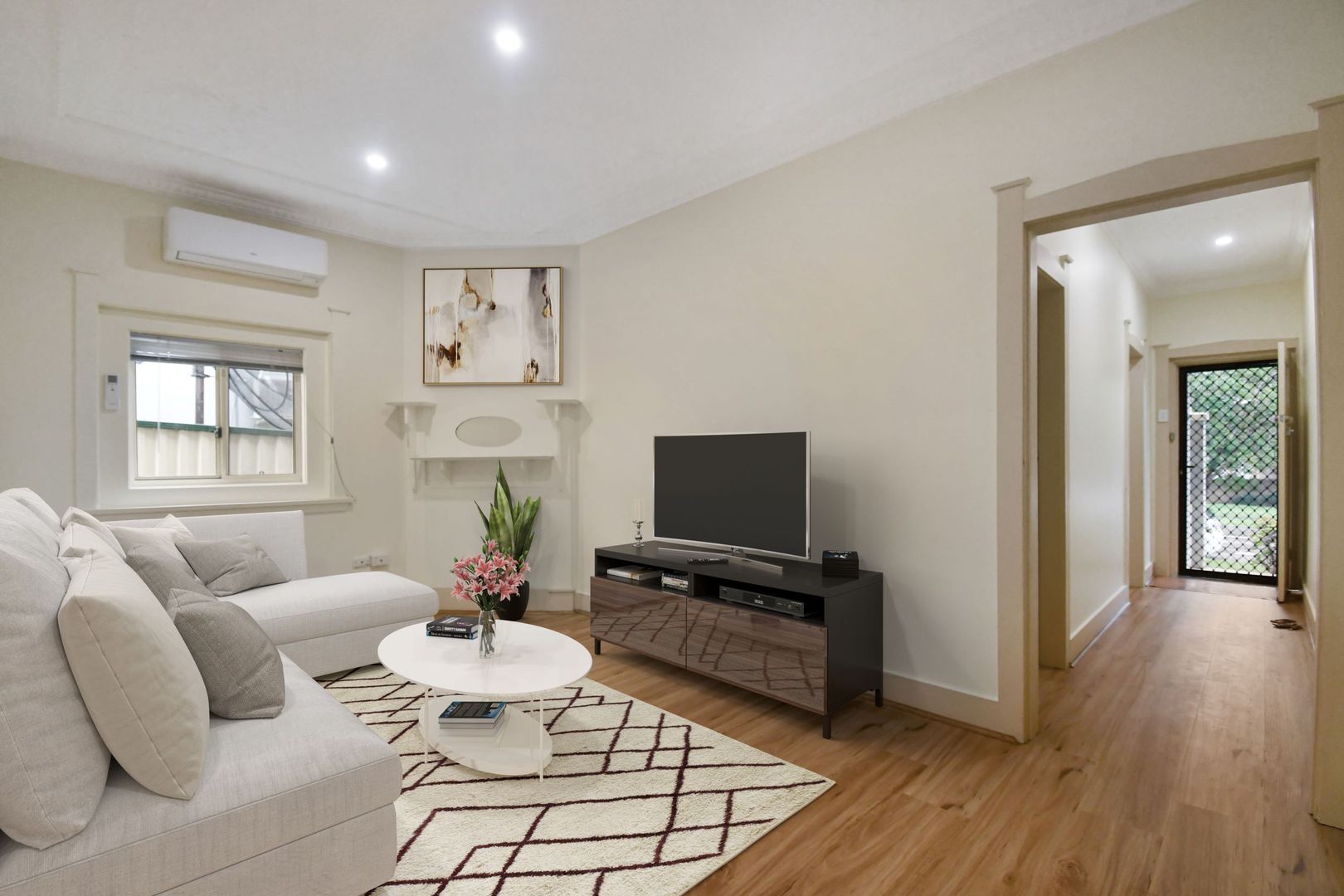 46 Victoria Road, Punchbowl NSW 2196 House For Rent Domain