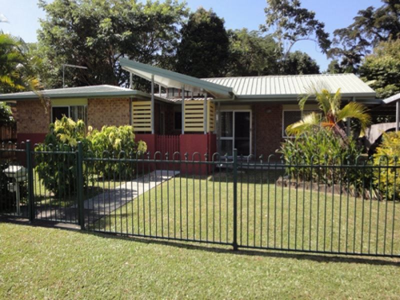 Mooroobool QLD 4870 3 beds house for Rent, 420 12794608 Domain