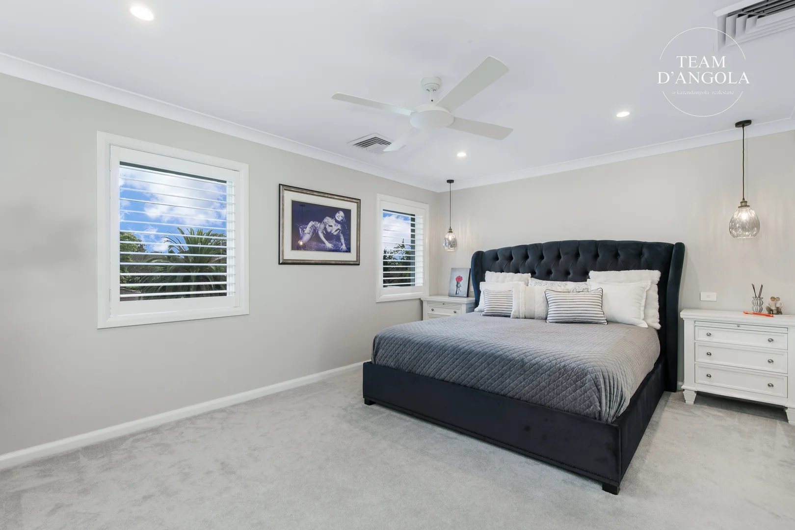 Additional image 23 of 30 Arlington Avenue, Castle Hill NSW 2154