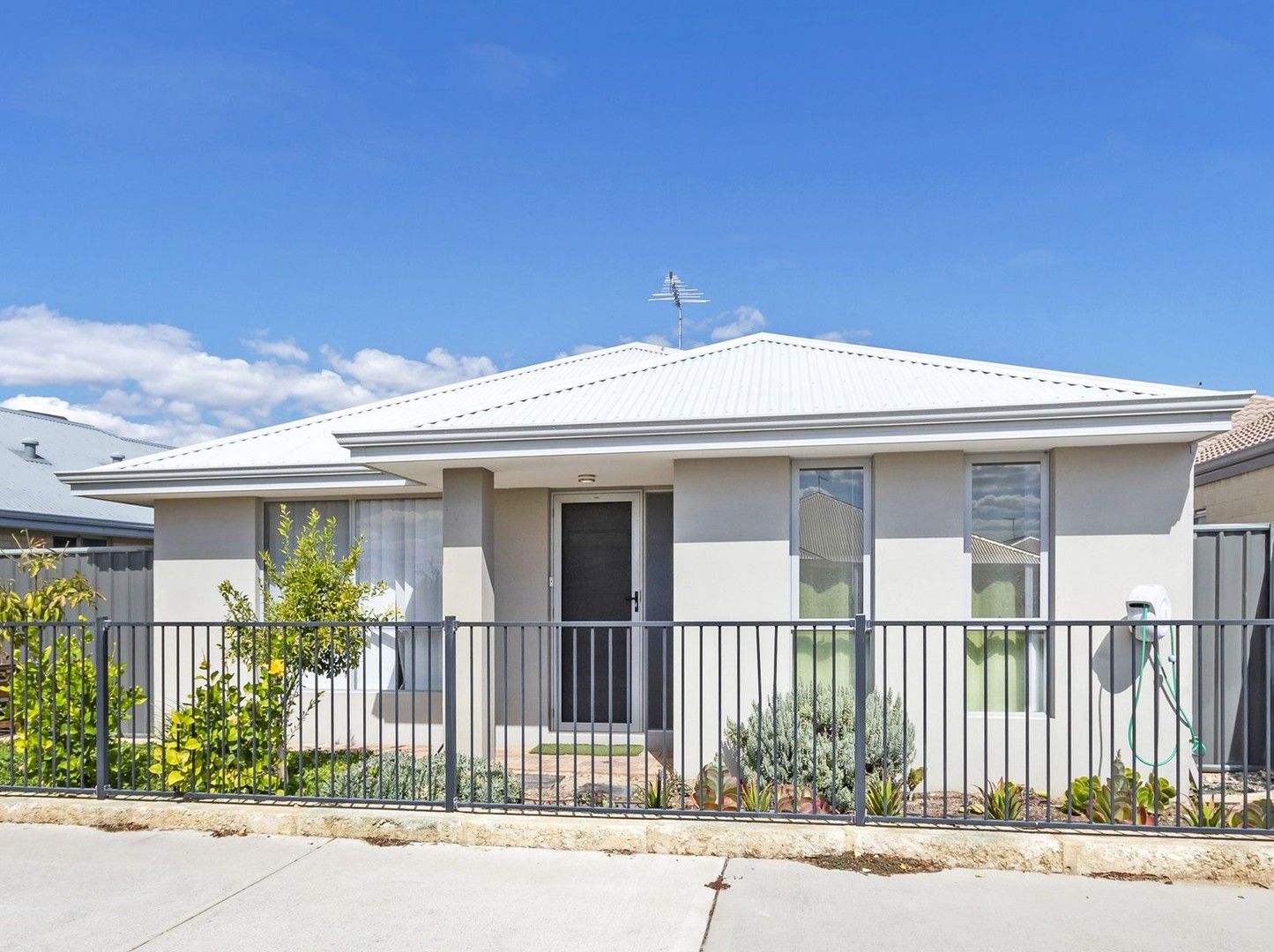 3 Dunk Street, Yanchep WA 6035, Image 0