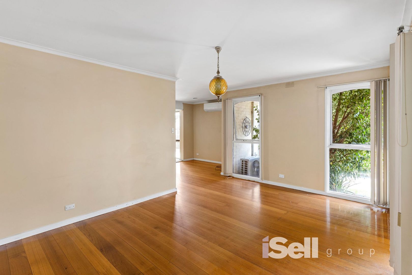 64 Paterson Road, Springvale South VIC 3172, Image 1