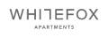 WHITEFOX Apartments's logo