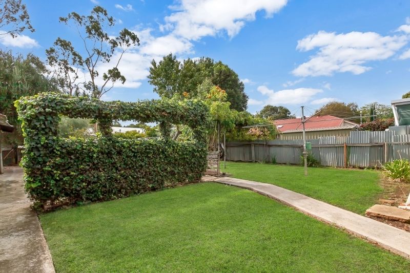 438 Cross Road, Clarence Park SA 5034, Image 2