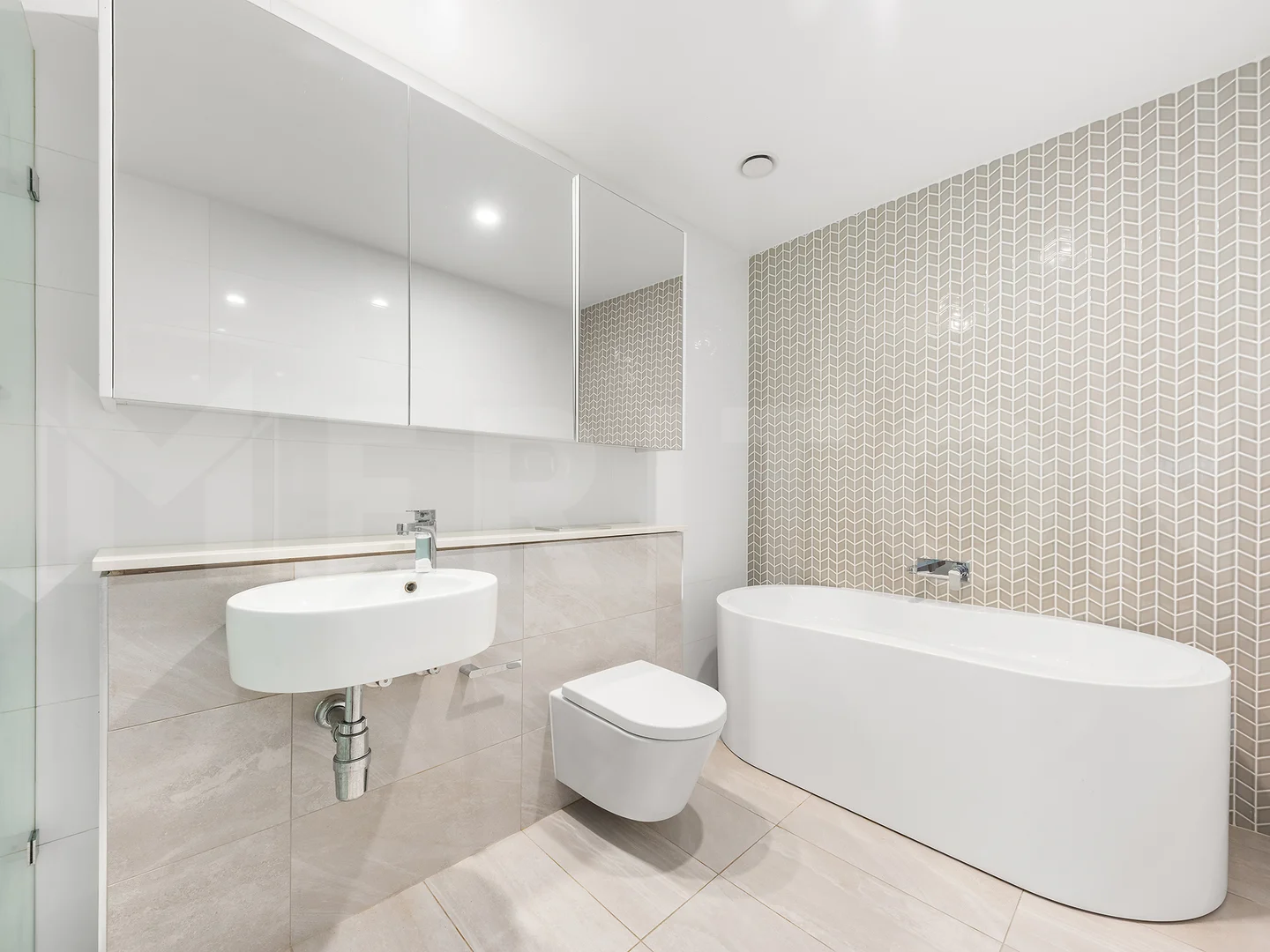 Additional image 6 of 2C/46 McEvoy Street, Waterloo NSW 2017