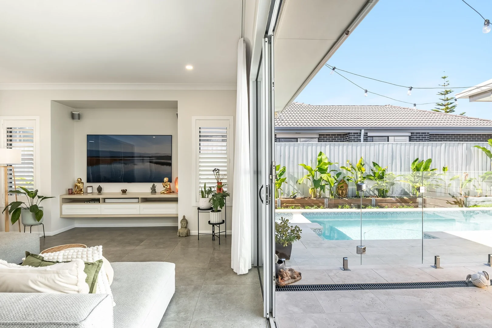 Additional image 4 of 12 Greenview Place, Skennars Head NSW 2478