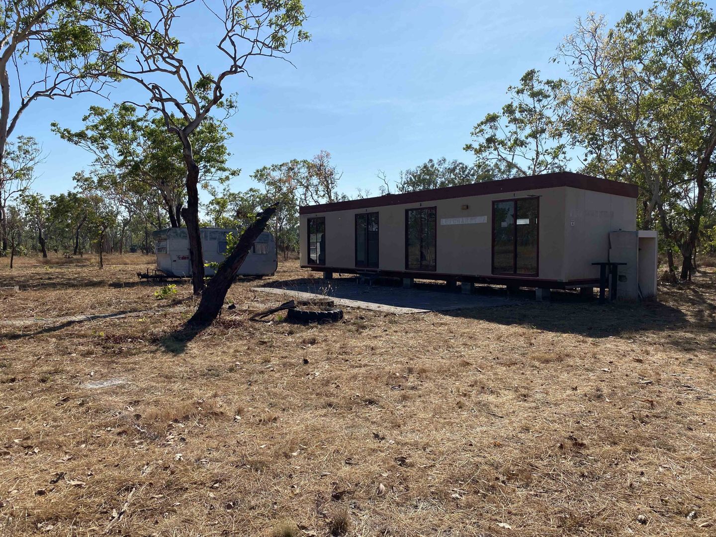 565 Parkin Road, Fly Creek NT 0822, Image 1