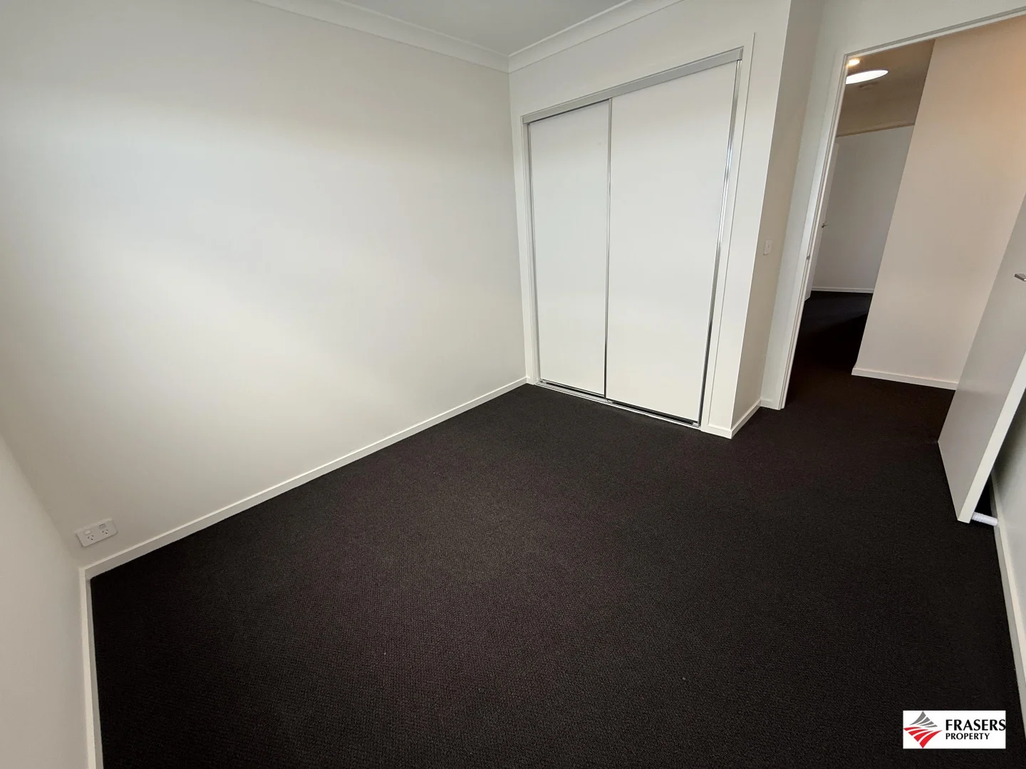 Additional image 16 of 35 Pigment Drive, Mambourin VIC 3024