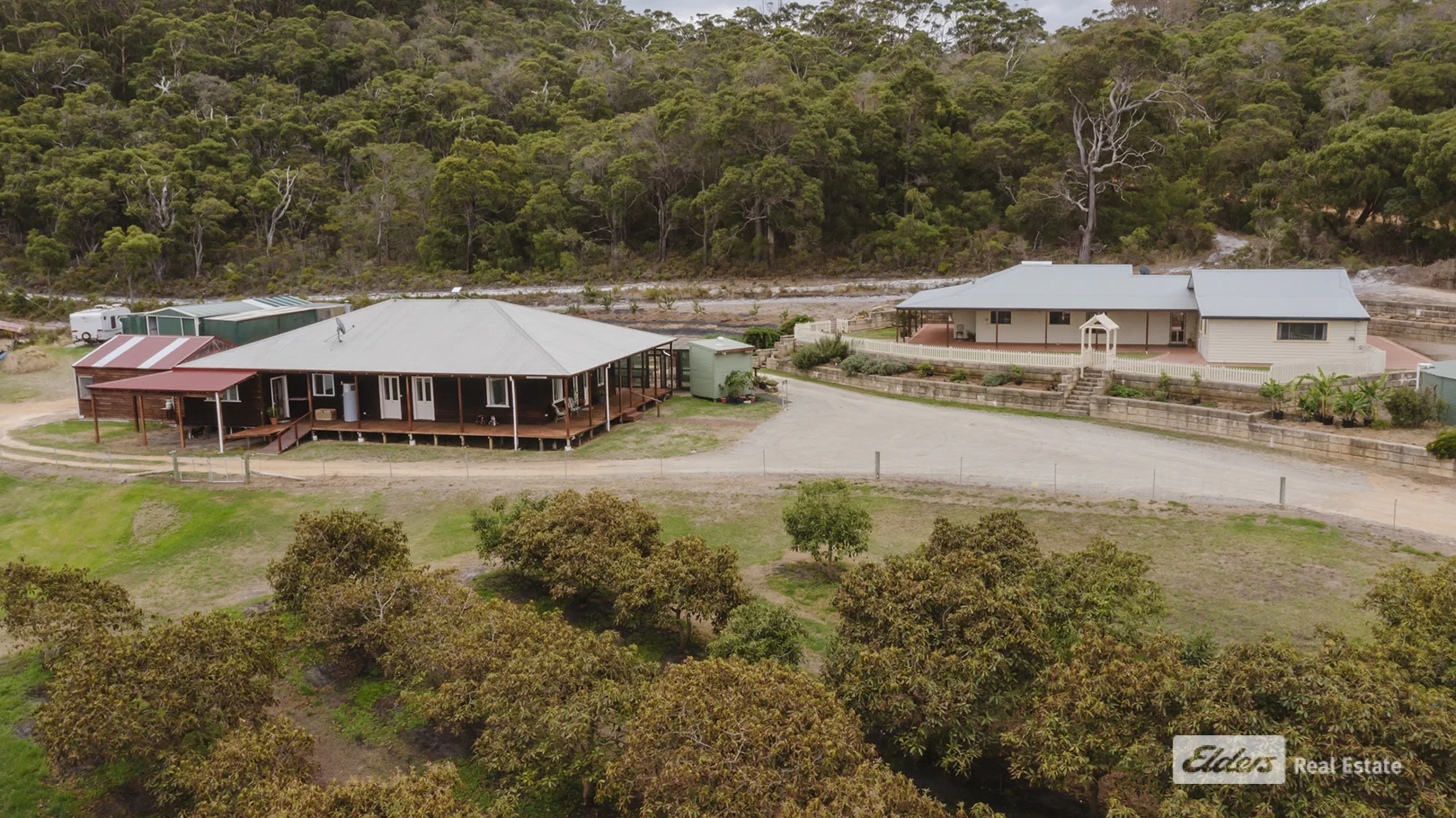 71 Tennessee Road, Lowlands WA 6330