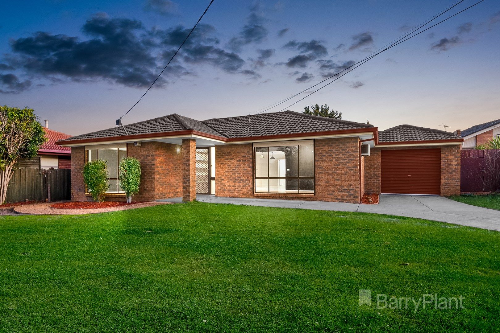 3 Boyd Court, Kealba VIC 3021, Image 0