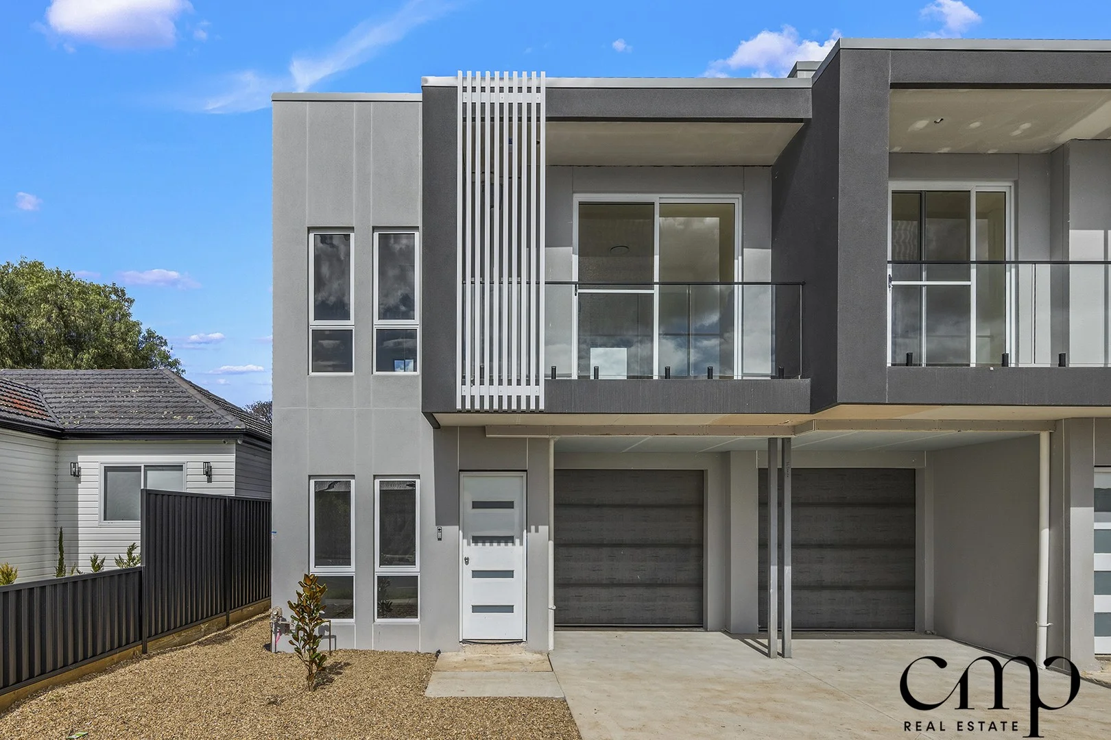 Additional image 6 of 167 Macarthur Road, Spring Farm NSW 2570