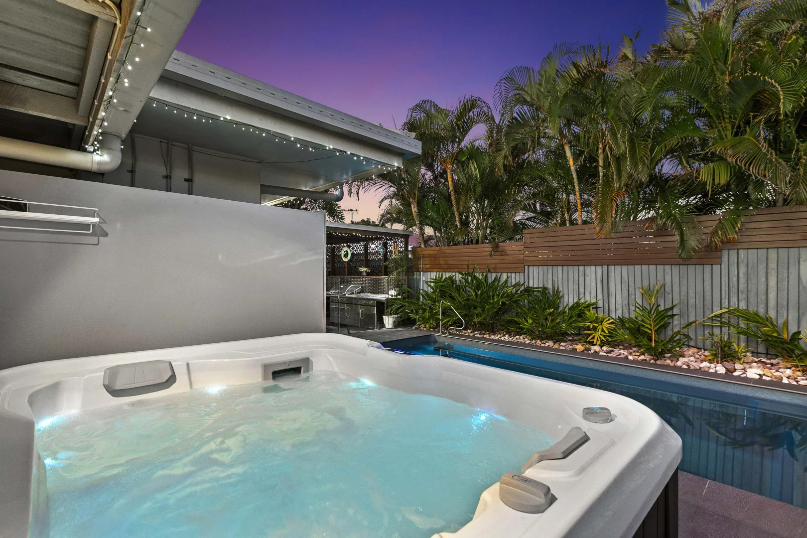 Additional image 25 of 269 Torquay Terrace, Torquay QLD 4655