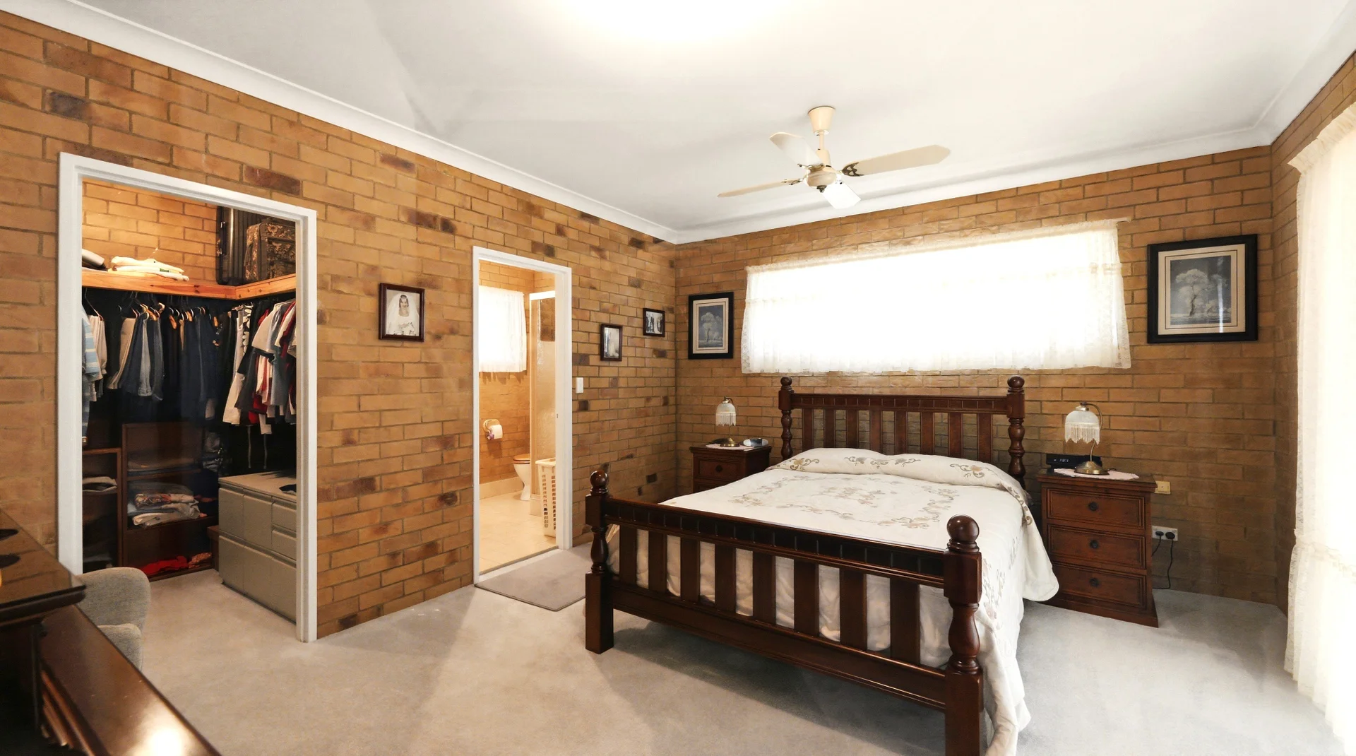 Additional image 22 of 1205 Rogan Bridge Road, Mylneford NSW 2460