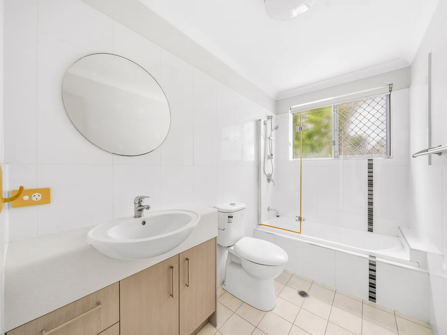 Additional image 6 of 1/9 York Street, Nundah QLD 4012