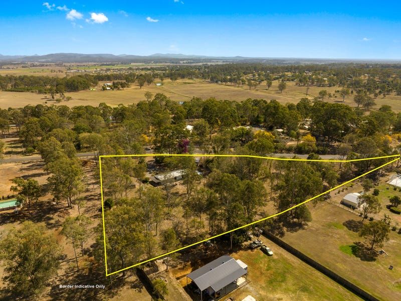 20-38 Falconer Road, Woodhill QLD 4285, Image 2