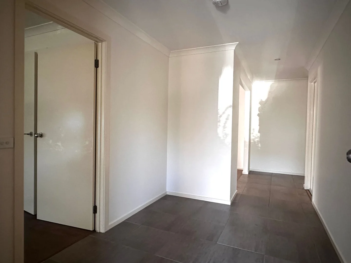 Additional image 2 of 9 Greenview Court, Cranbourne North VIC 3977