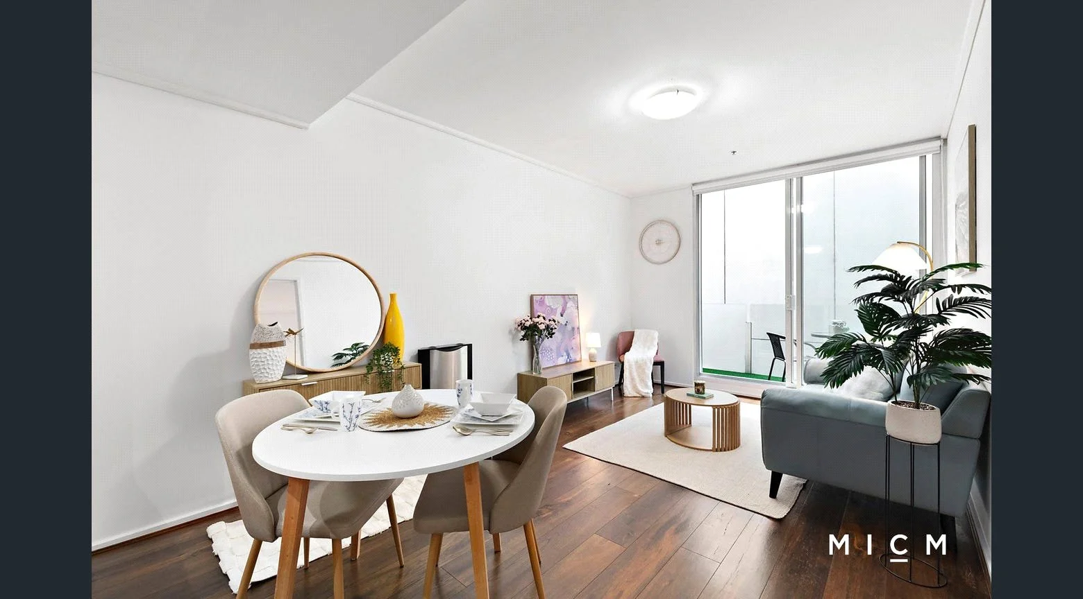 Additional image 4 of 27/83 Whiteman Street, Southbank VIC 3006