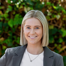 Ray White Unley | Colonel Light Gardens - Kirsty Heintze