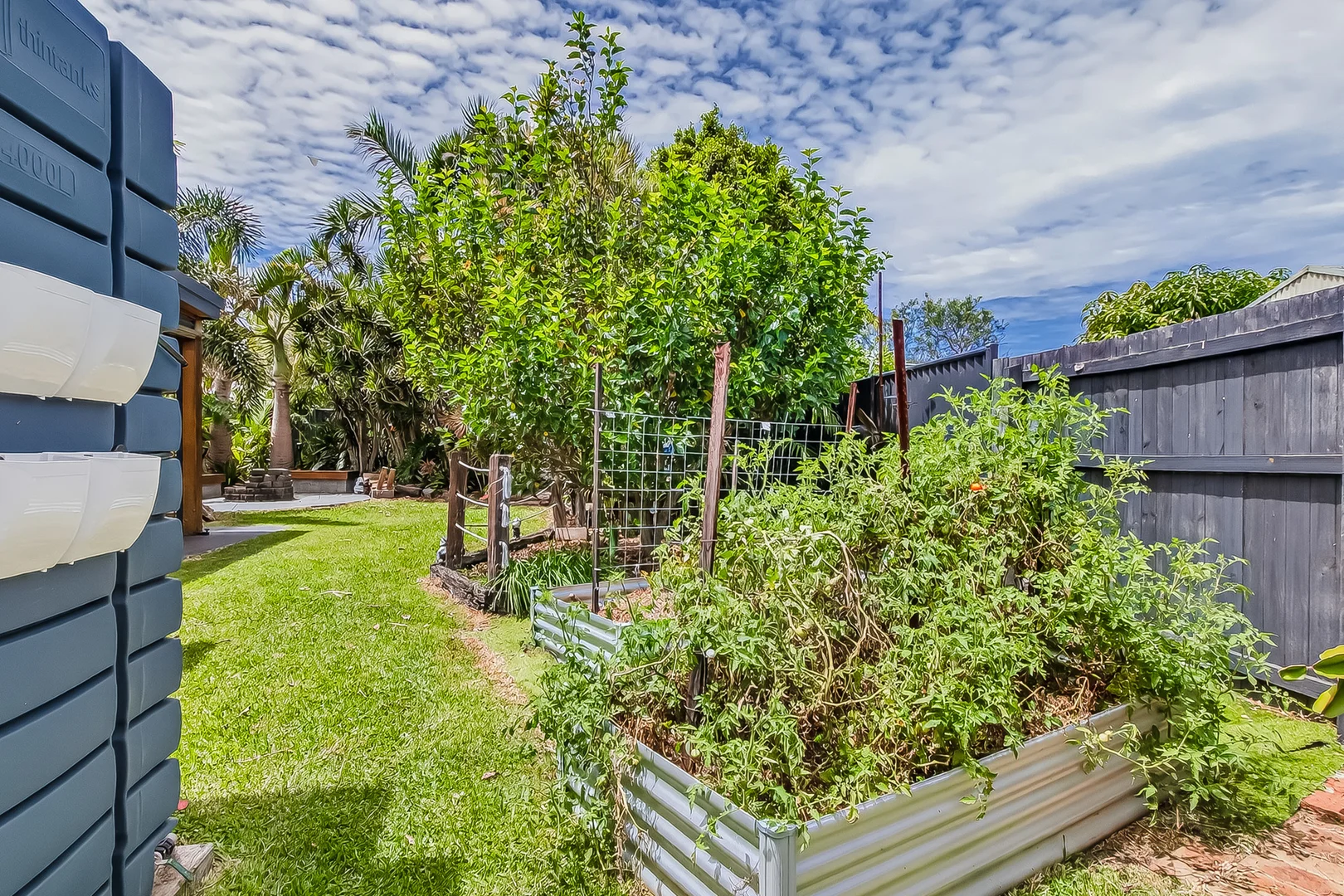 Additional image 18 of 11 Sarah Court, Pottsville NSW 2489