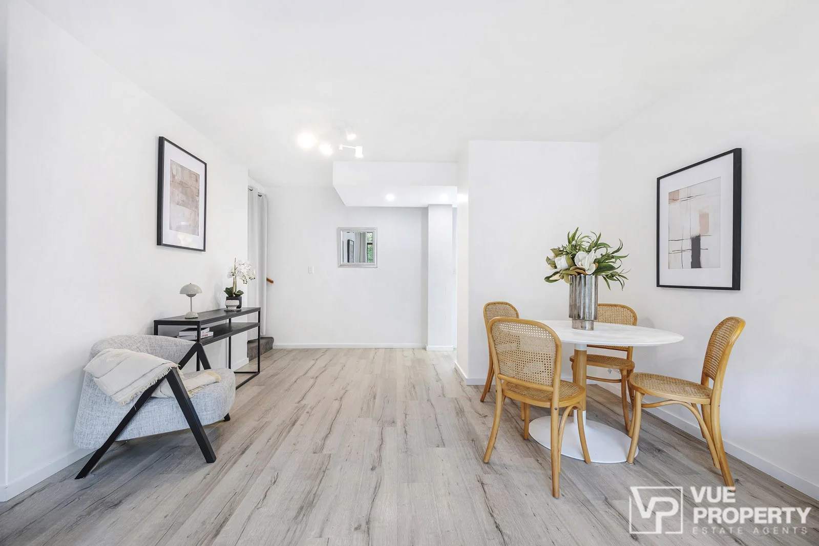 Additional image 7 of 31/15 Busaco Road, Marsfield NSW 2122