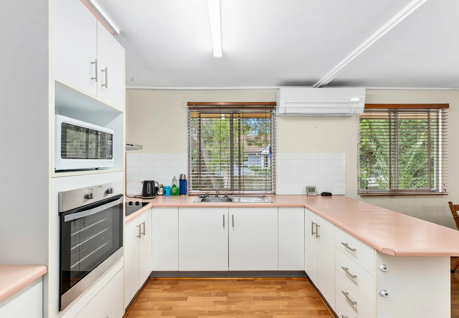 Additional image 10 of 29 Evans Crescent, Warwick QLD 4370