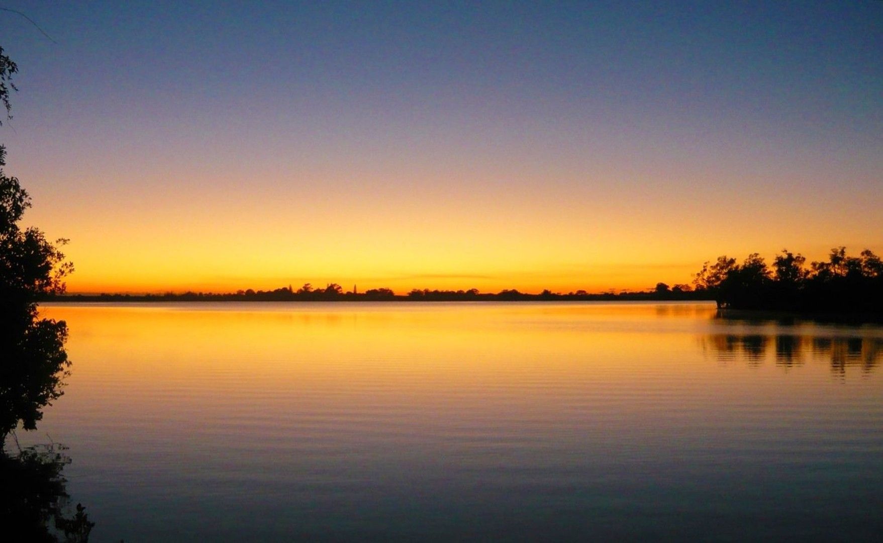 Harwood NSW 2465 House for Sale Domain