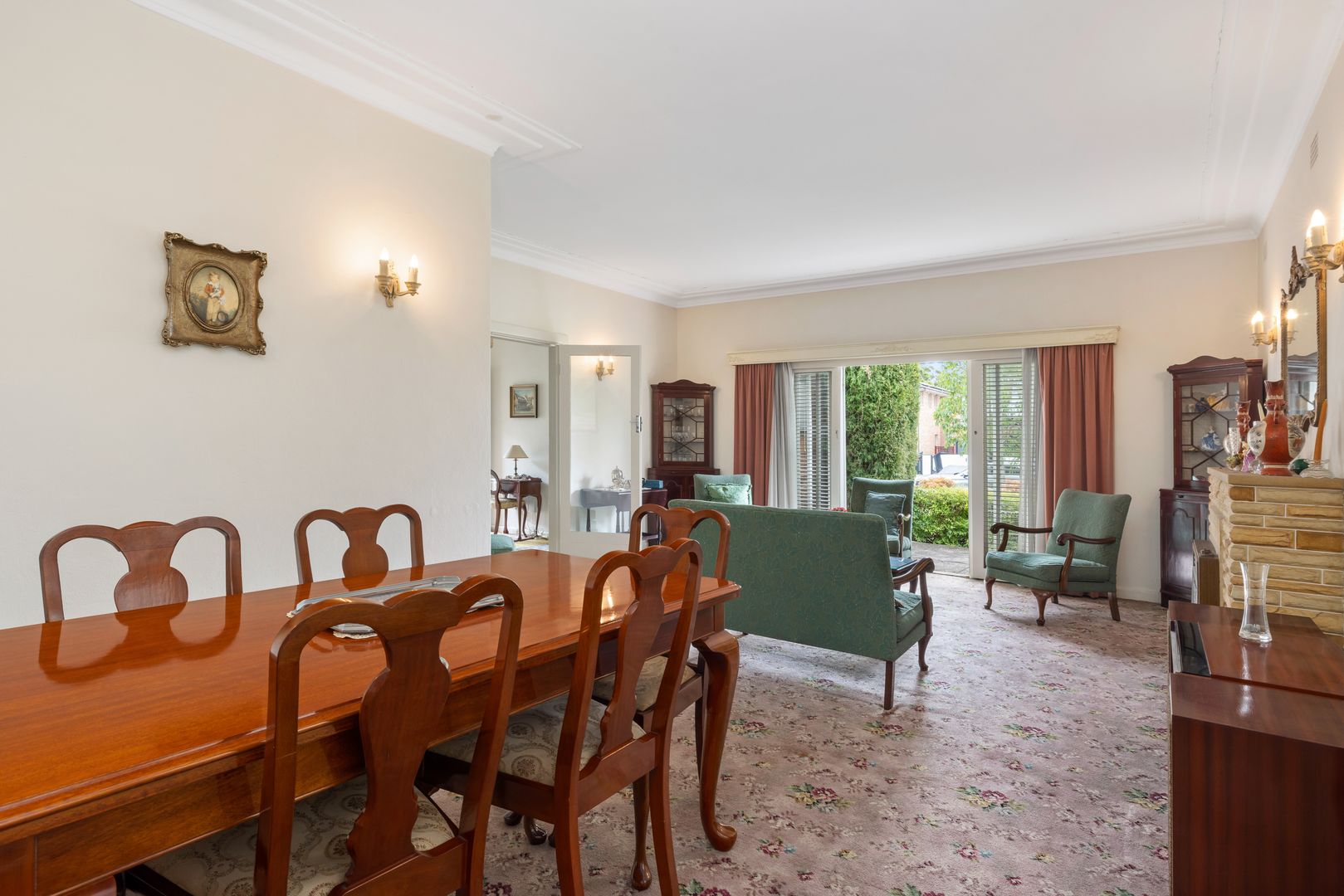 32 Boden Avenue, Strathfield NSW 2135, Image 1