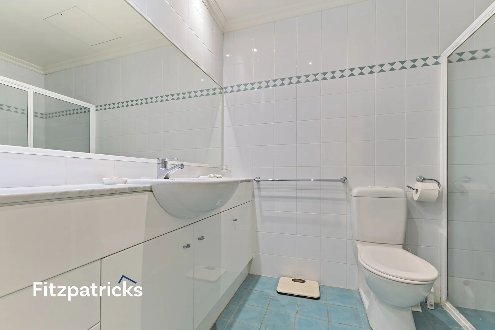 Additional image 23 of 101/138 Tarcutta Street, Wagga Wagga NSW 2650