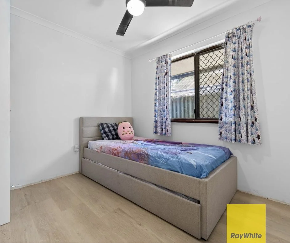 Additional image 7 of 76 Shillington Way, Thornlie WA 6108