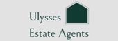 Logo for Ulysses Estate Agents