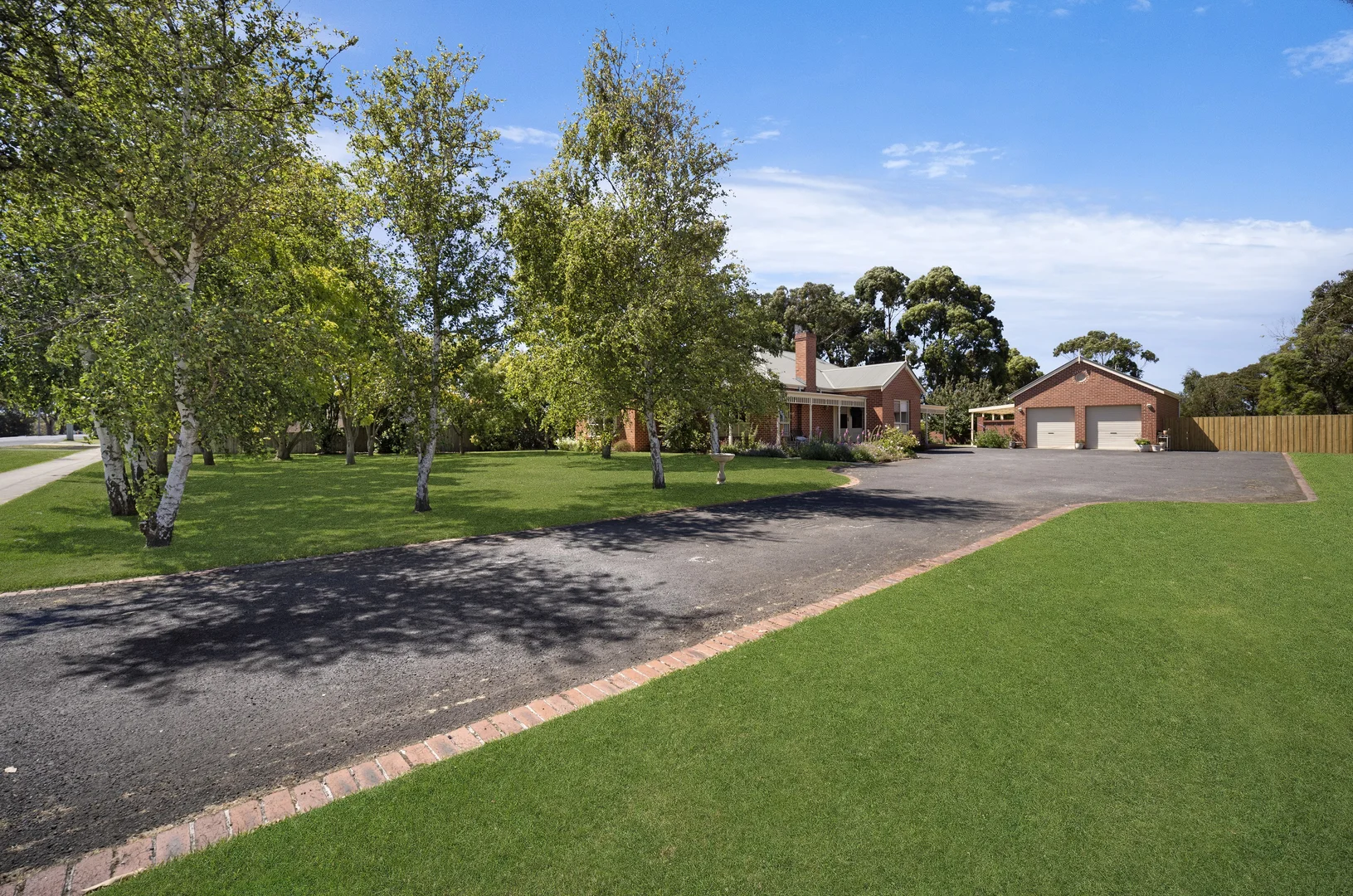 Additional image 16 of 93 Ziegler Parade, Allansford VIC 3277