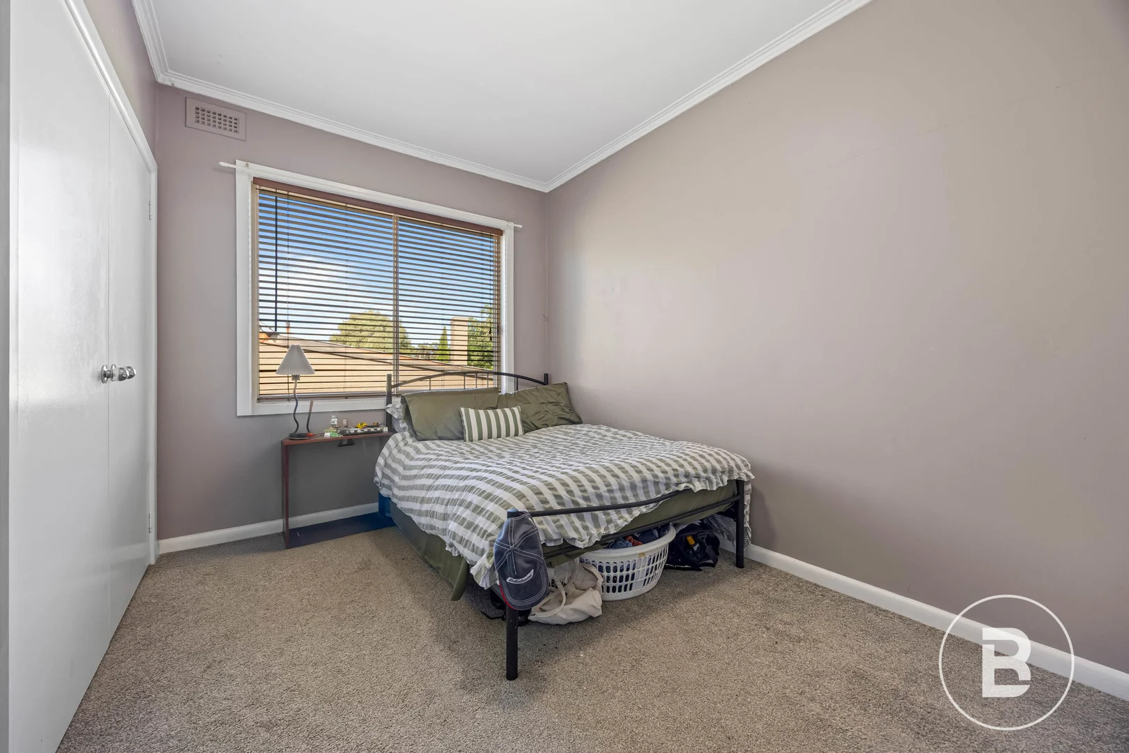 Additional image 10 of 15 Curtis Street, Stawell VIC 3380