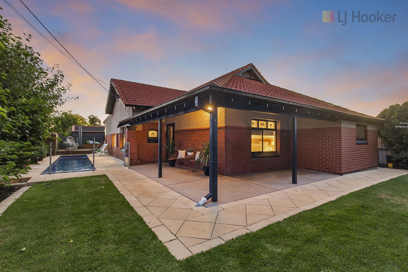 25 Young Street, Seacliff SA 5049, Image 0