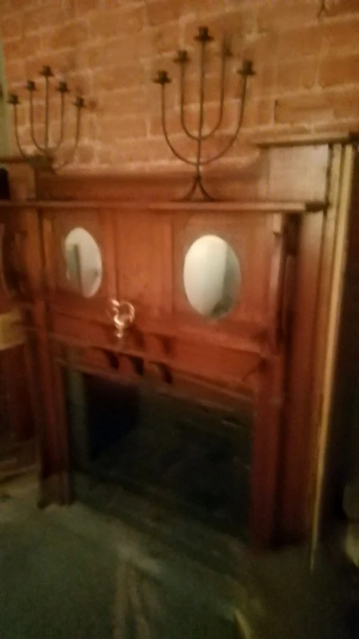 Image 7