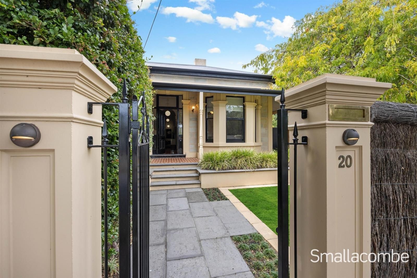 20 The Parkway, Leabrook SA 5068, Image 1