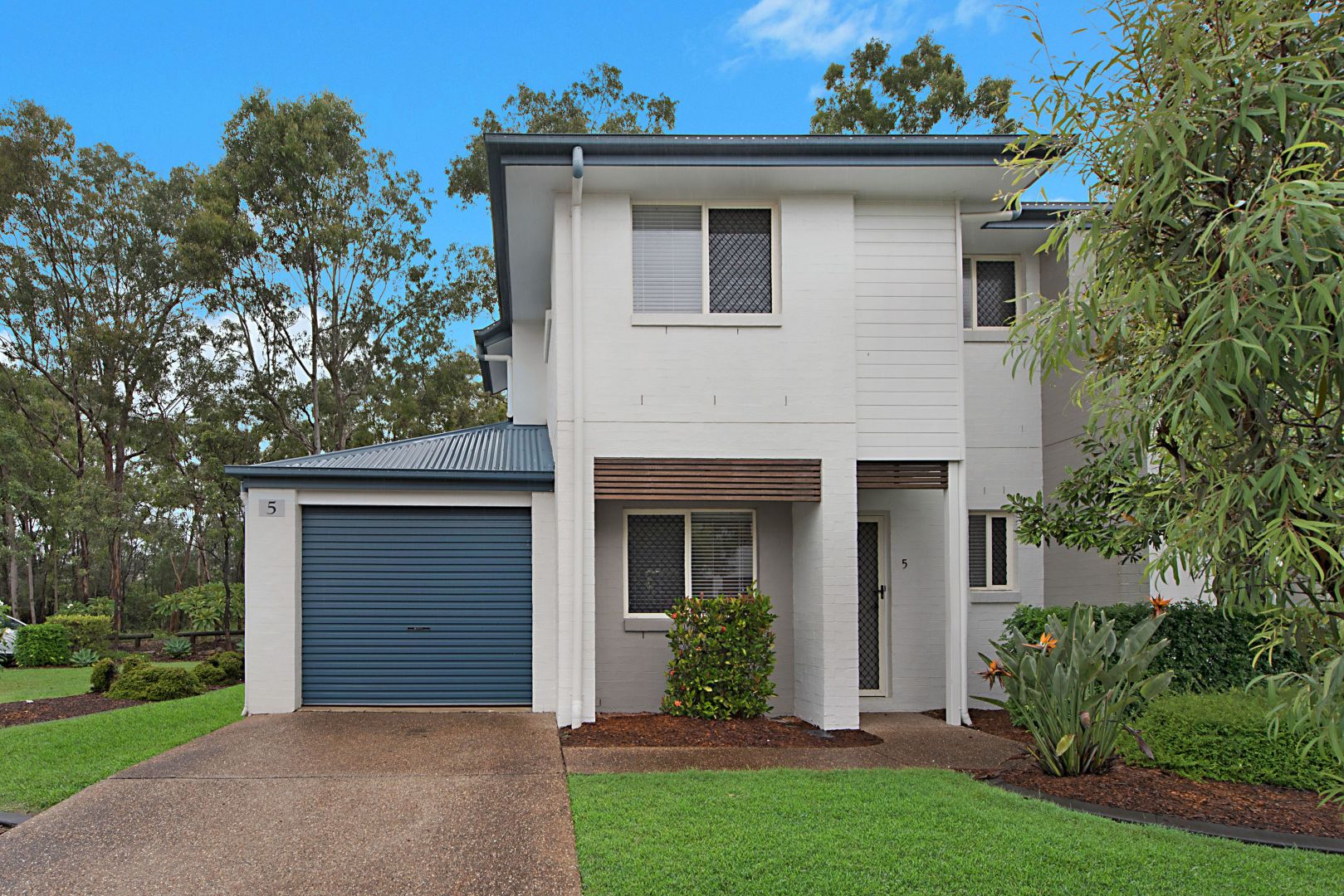 5/21 Tripcony Place, Wakerley QLD 4154, Image 1