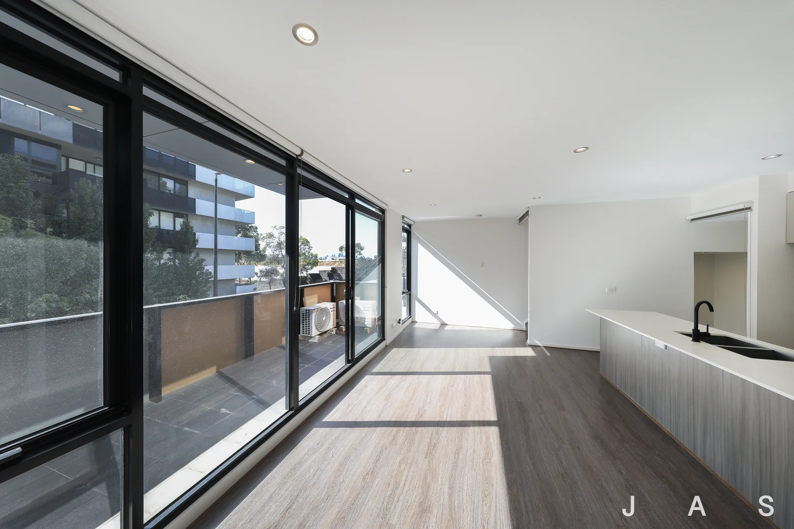 Additional image 4 of 50 La Scala Avenue, Maribyrnong VIC 3032