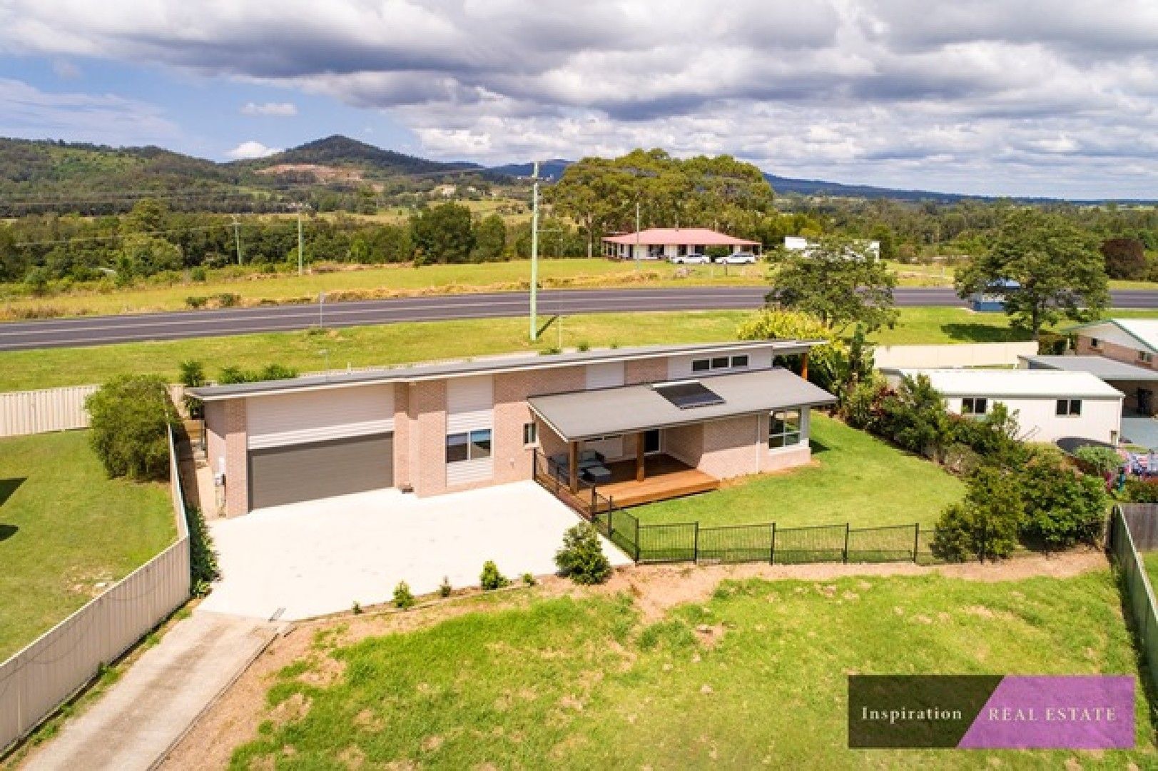 Macksville NSW 2447 3 beds house for Rent, 600 16845391 Domain