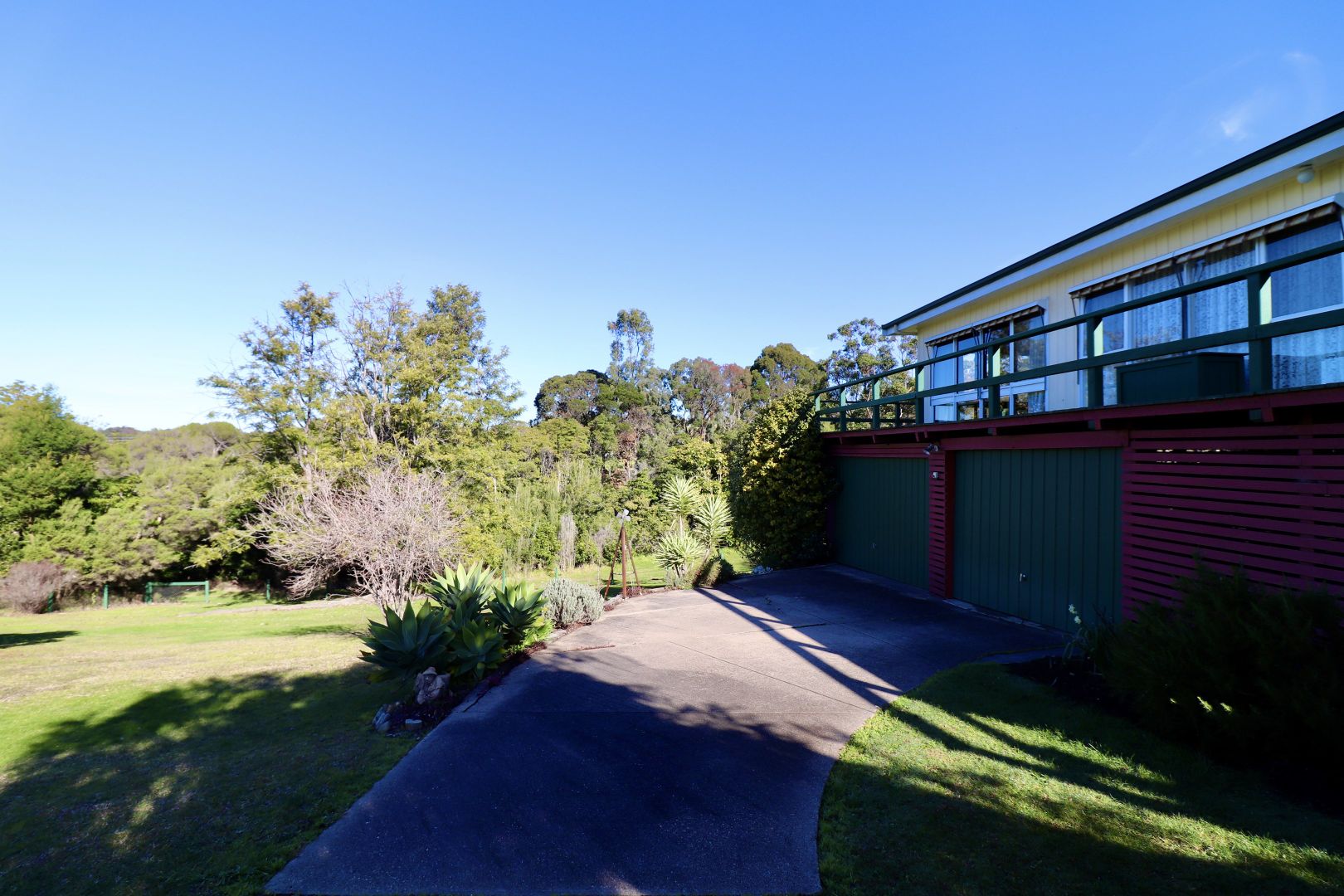 14-16 Hodson Street, Mallacoota VIC 3892, Image 2